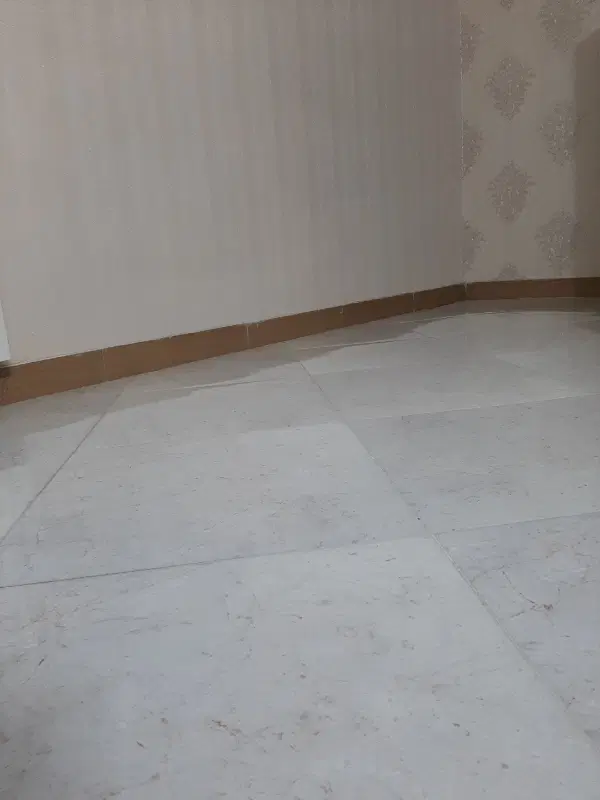 فروش اپارتمان
