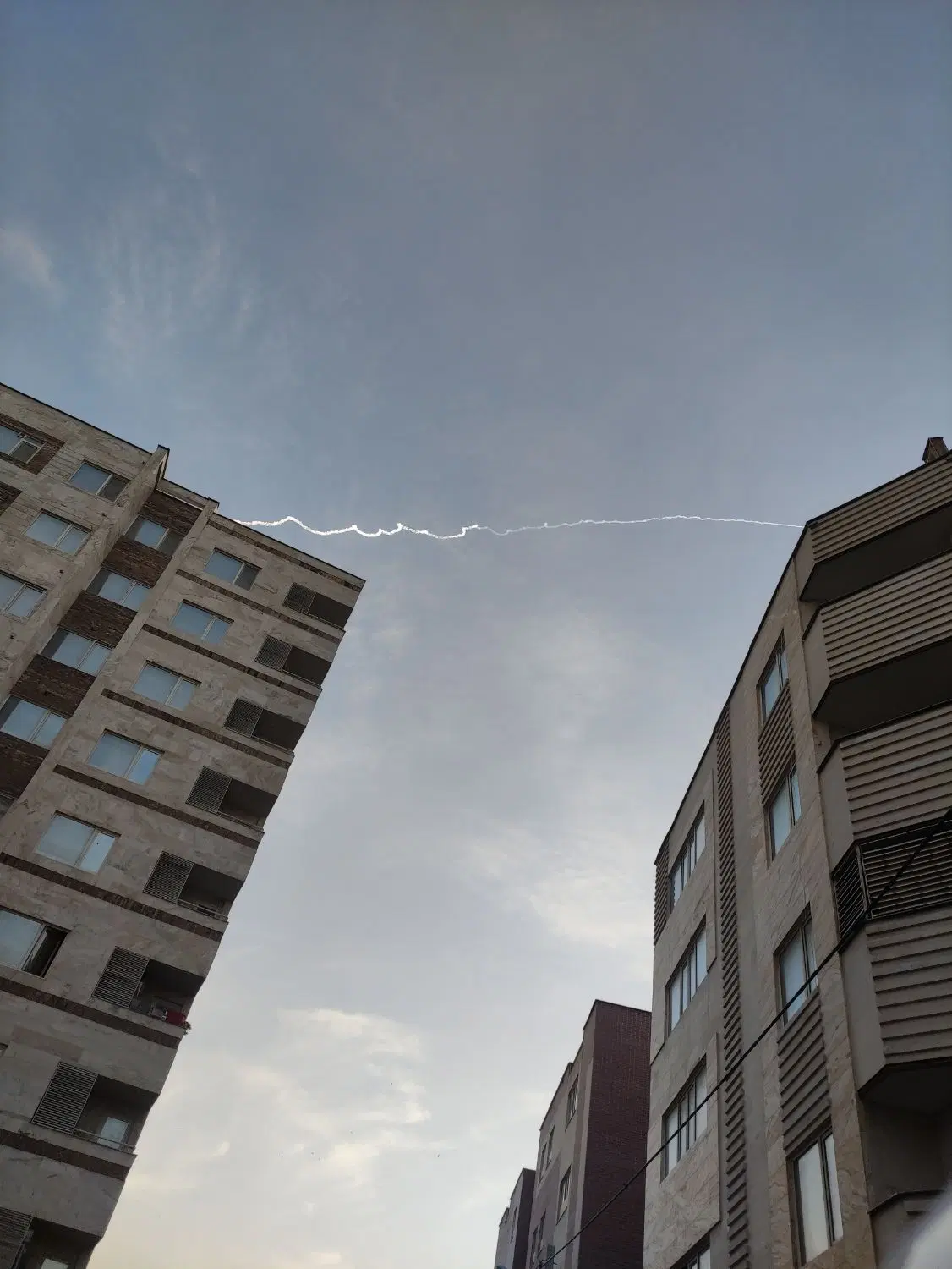 فروش اپارتمان