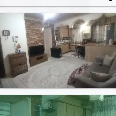 اجاره آپارتمان