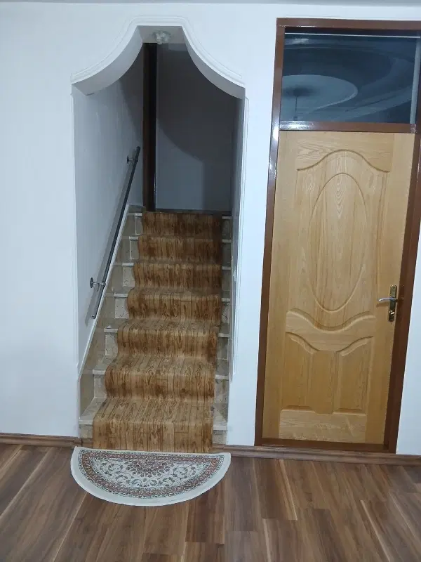 درخواست سرمایه گذار
