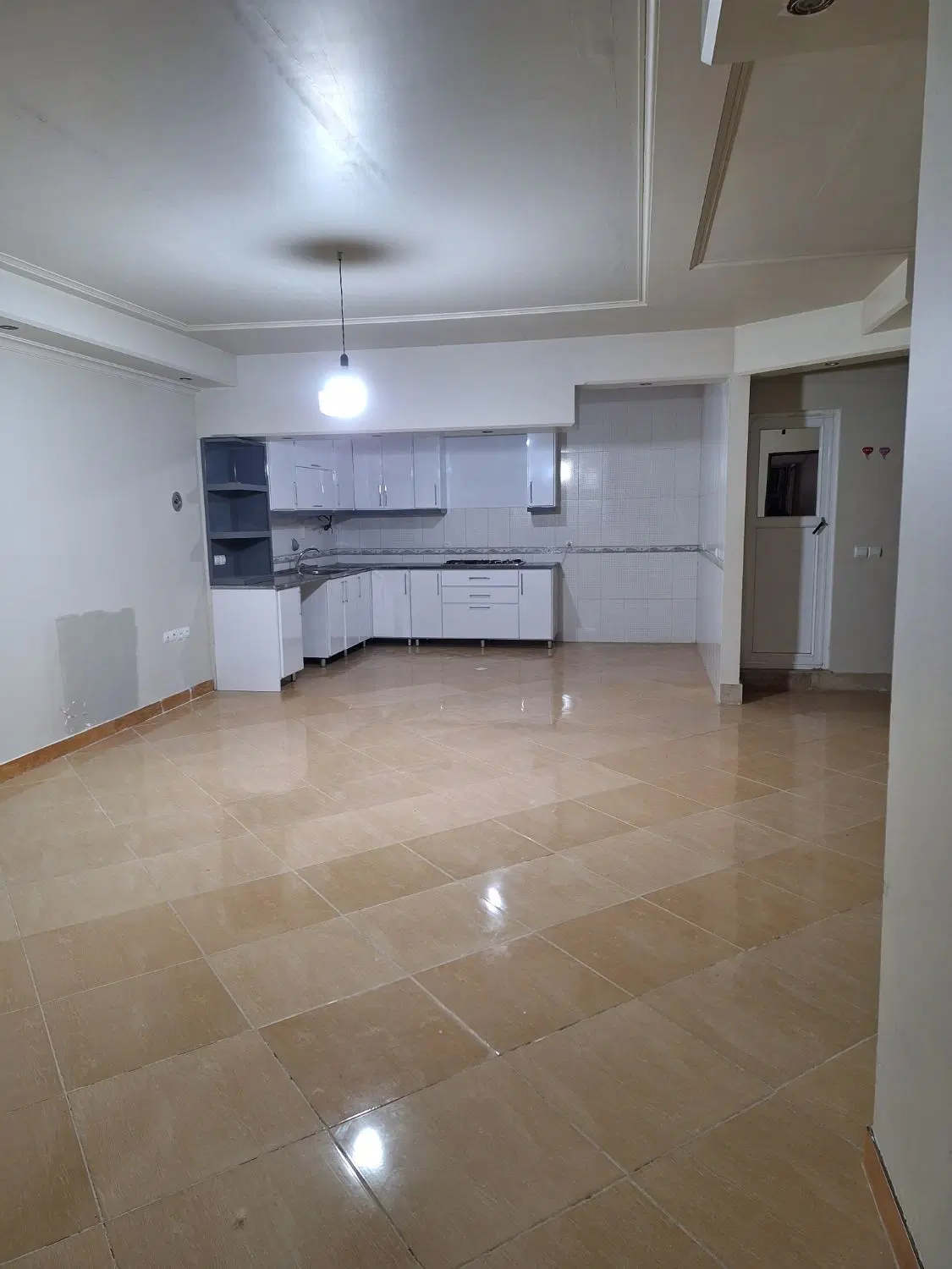 اجاره خانه ویلایی