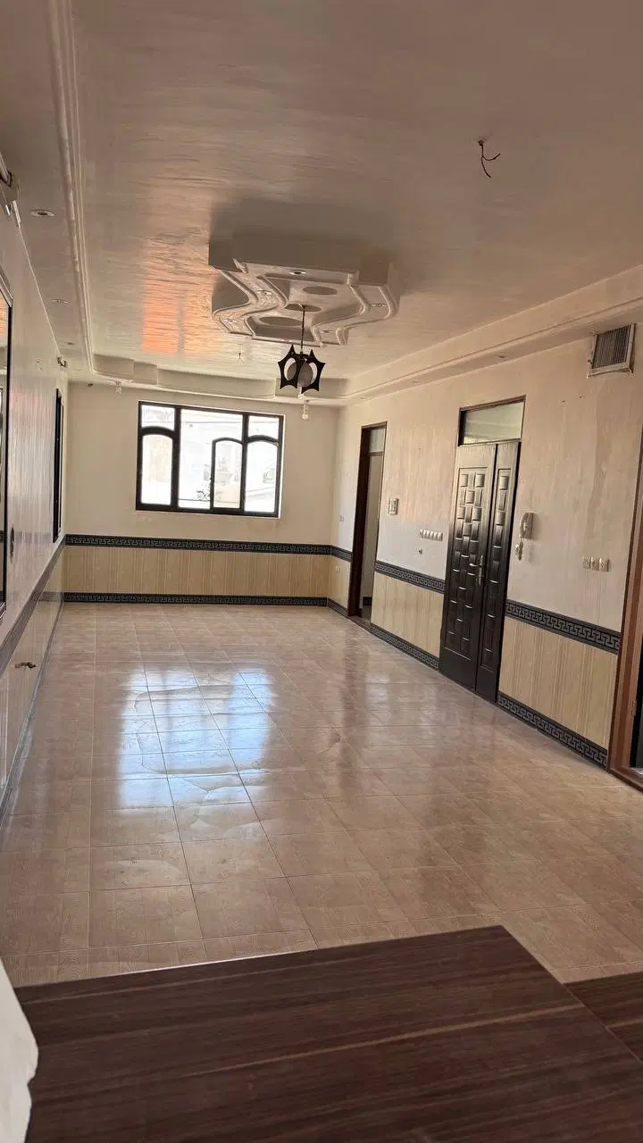 اجاره آپارتمان خرید و فروش
