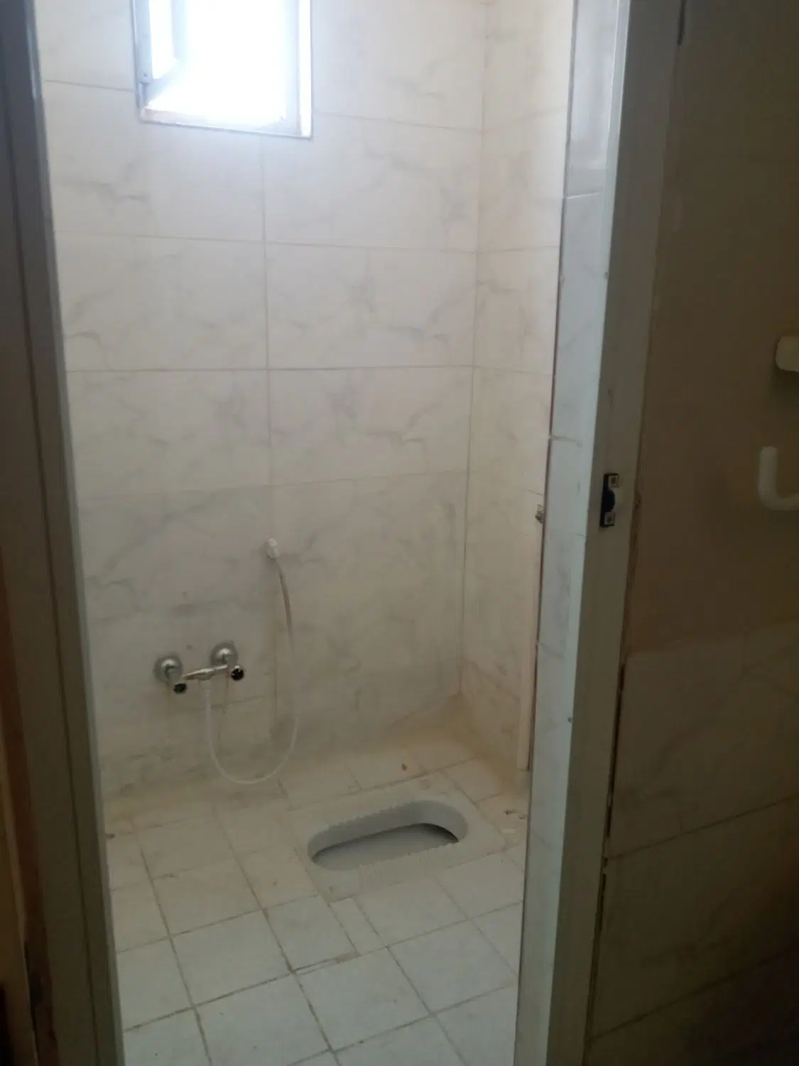 رهن و اجاره یک باب سوئیت دو خوابه
