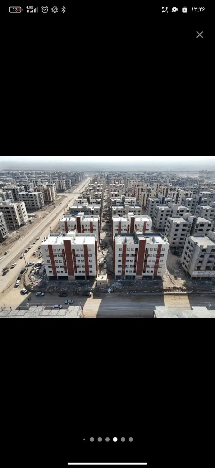 سانیار۲۴