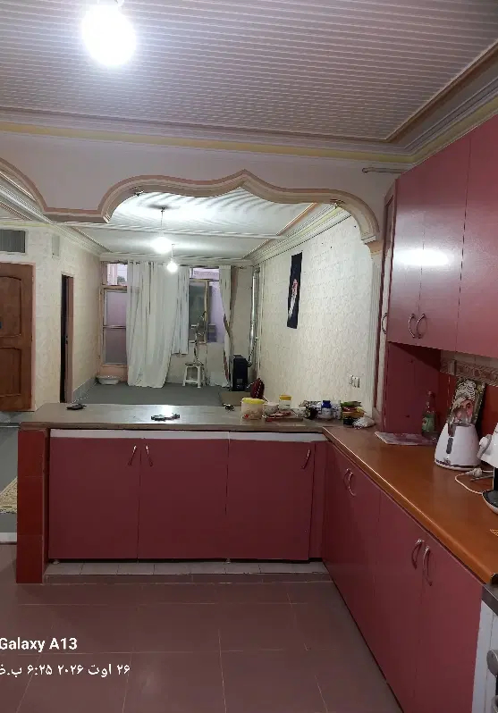 اجاره دفتر
