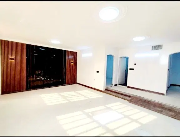 آپارتمان ۹۰ متری خوش نقشه