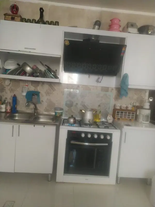 رهن و اجاره اپارتمان