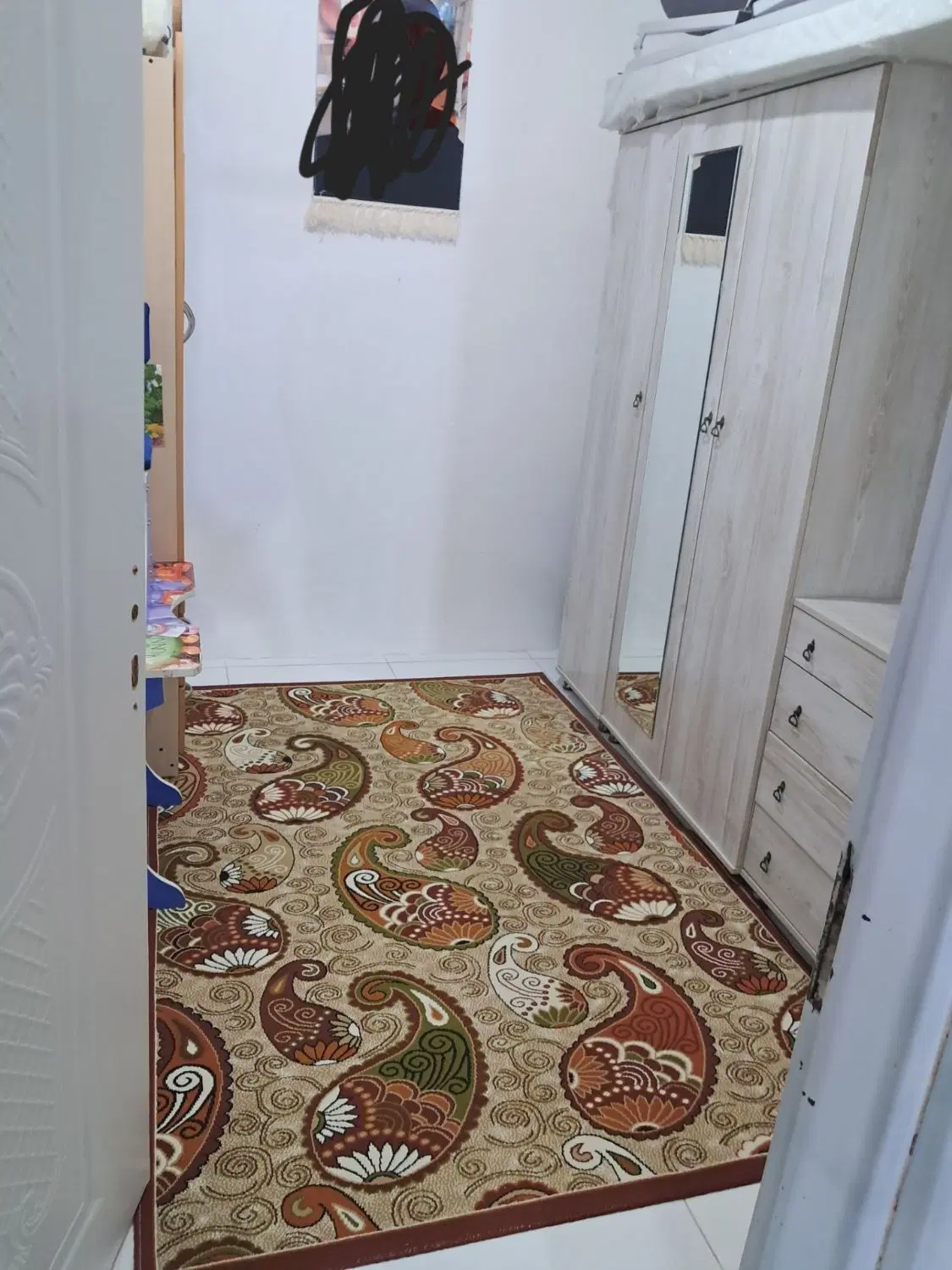 آپارتمان