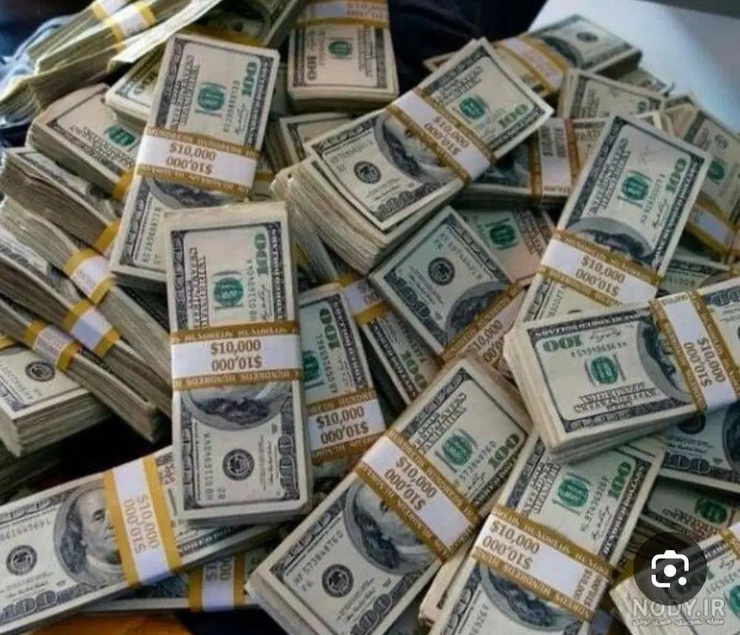 ویلایی شرافت فرمانداری