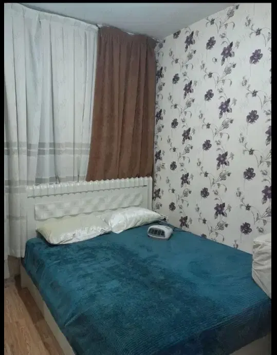 ۵۲متر_غرق نور_تک خواب_تخلیه فوری