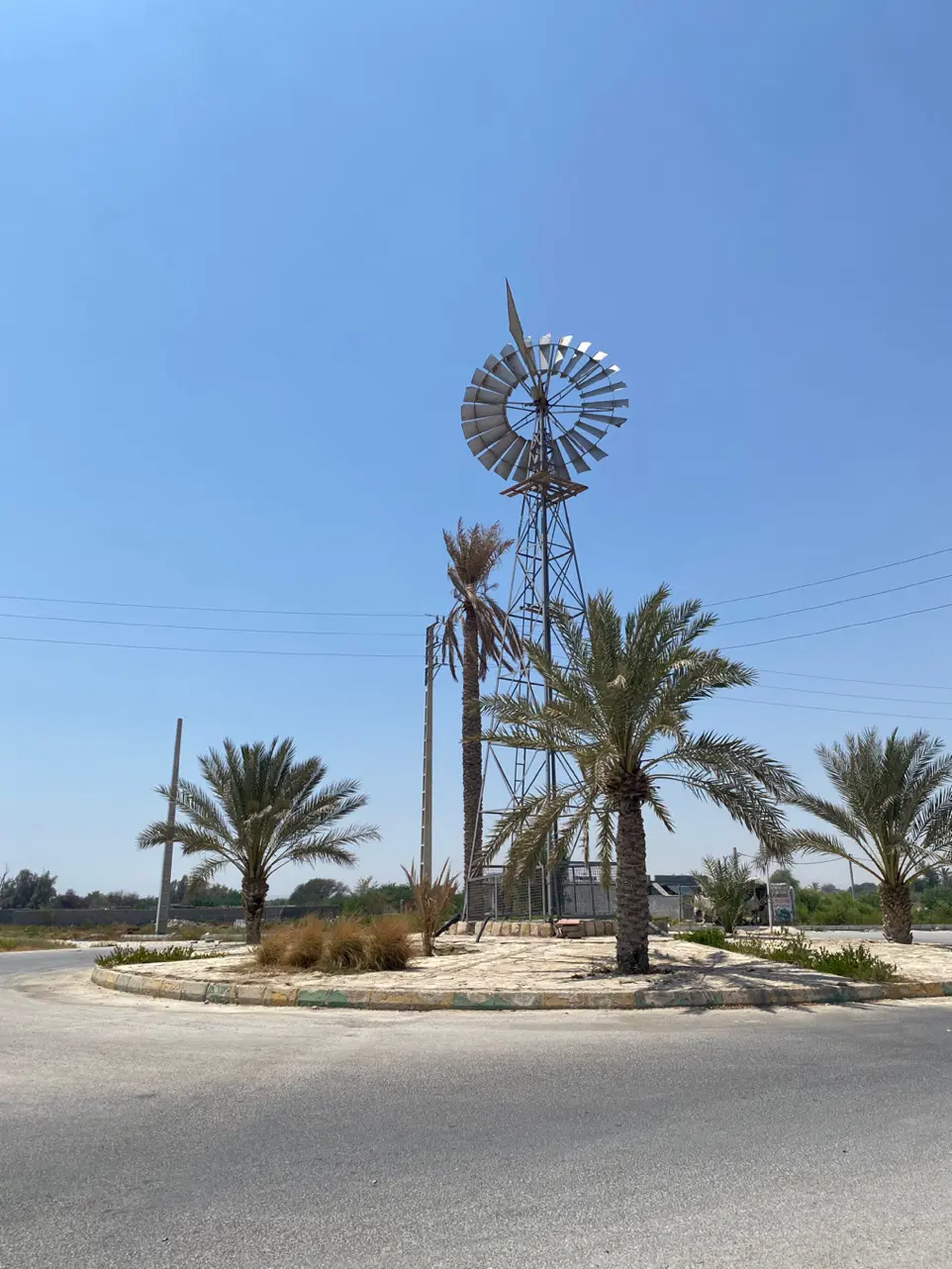 فروش اسکلت نیمه کاره بنک