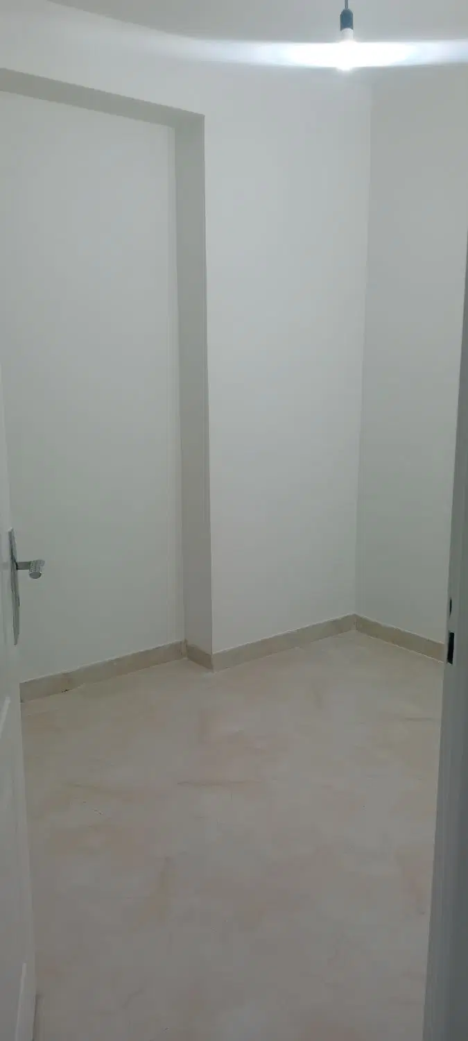 آپارتمان ۵۰متر_۱خواب_قابل تبدیل