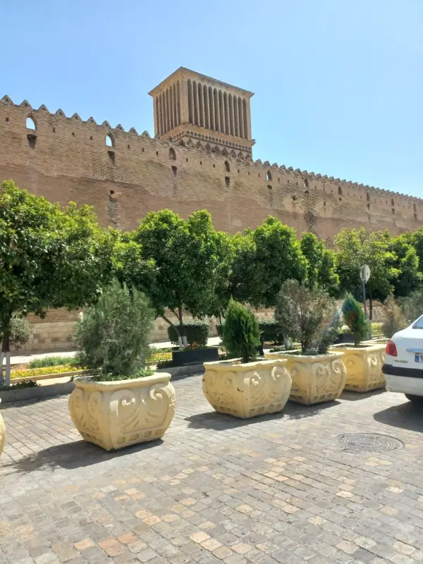 زمین جهت سرمایه گذاری مطمئن
