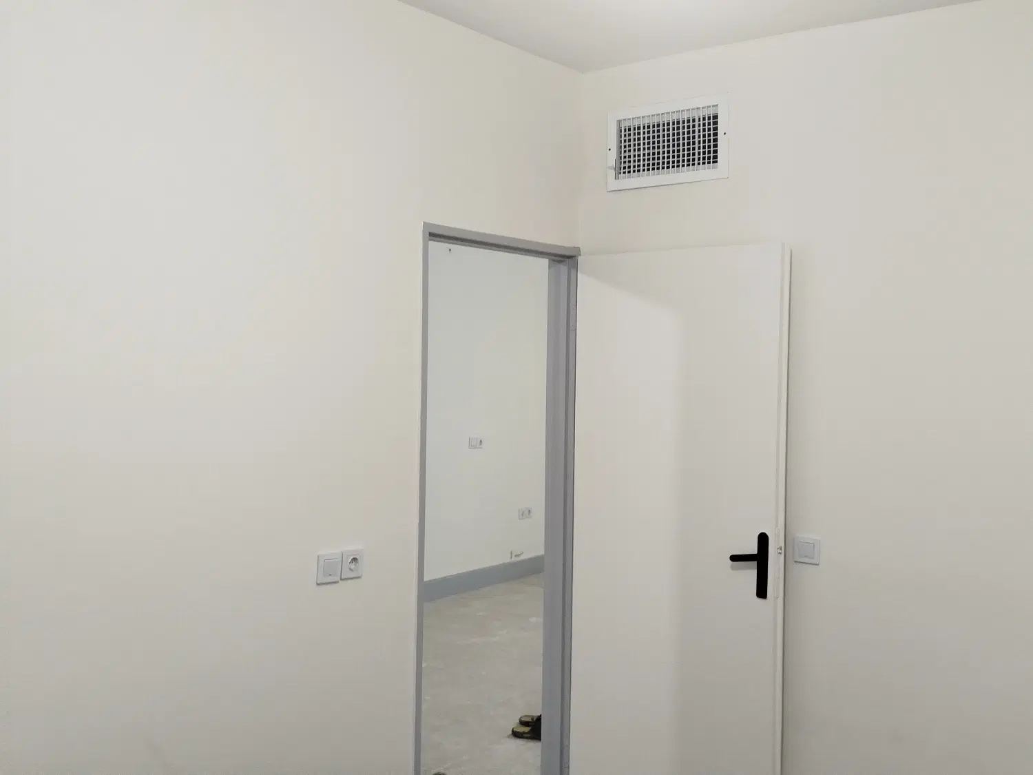 اجاره واحد 64متری اسماعیل آباد