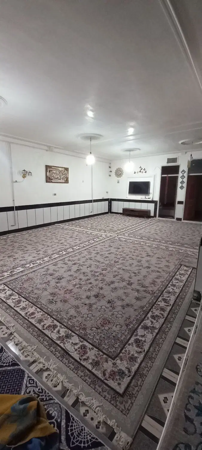 اجاره طبقه دوم