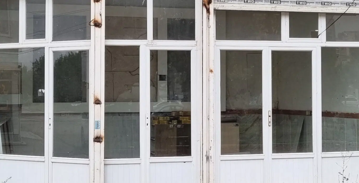 رهن و اجاره