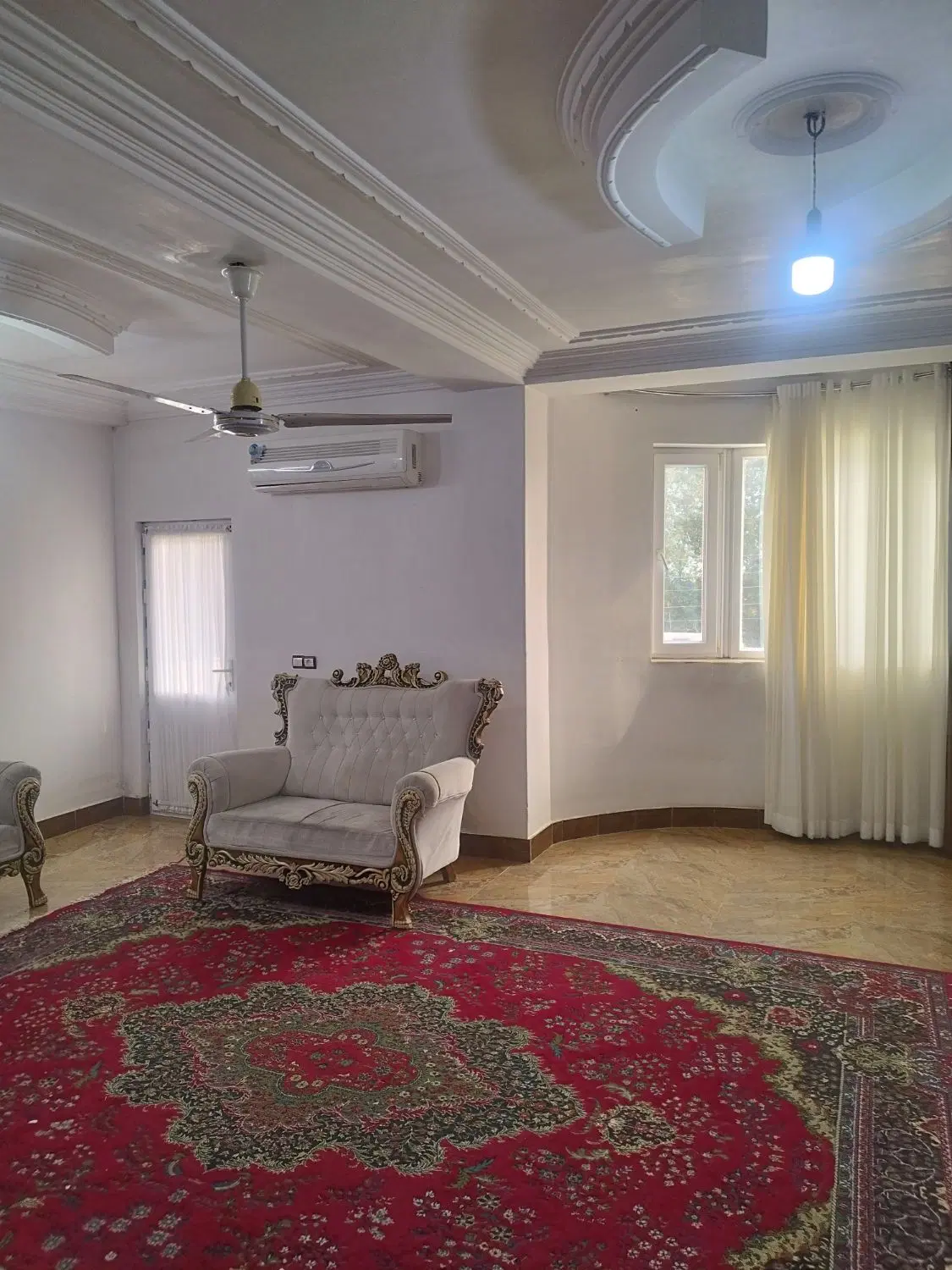 اجاره سوییت