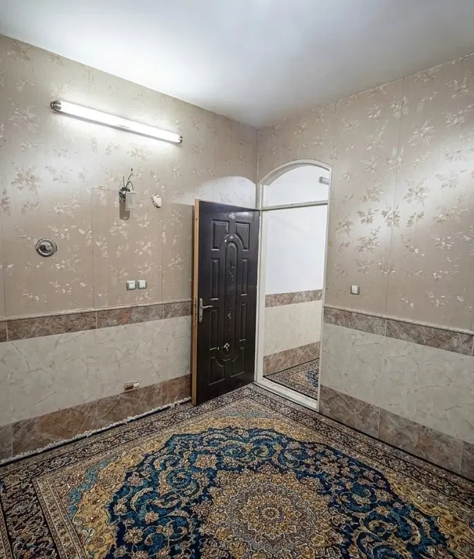 اجاره منزل ویلایی