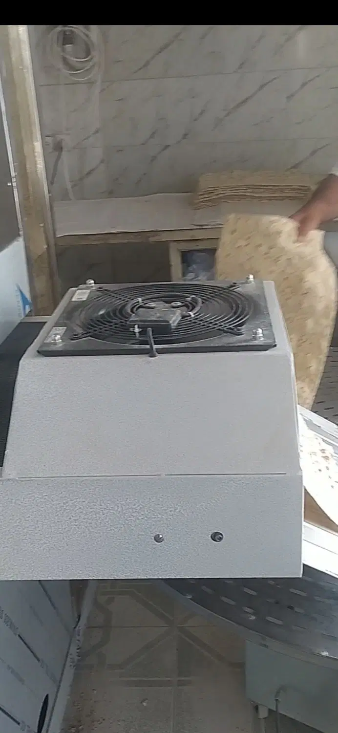 نان وایی