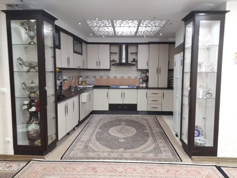 رهن واحد میدان یحیوی