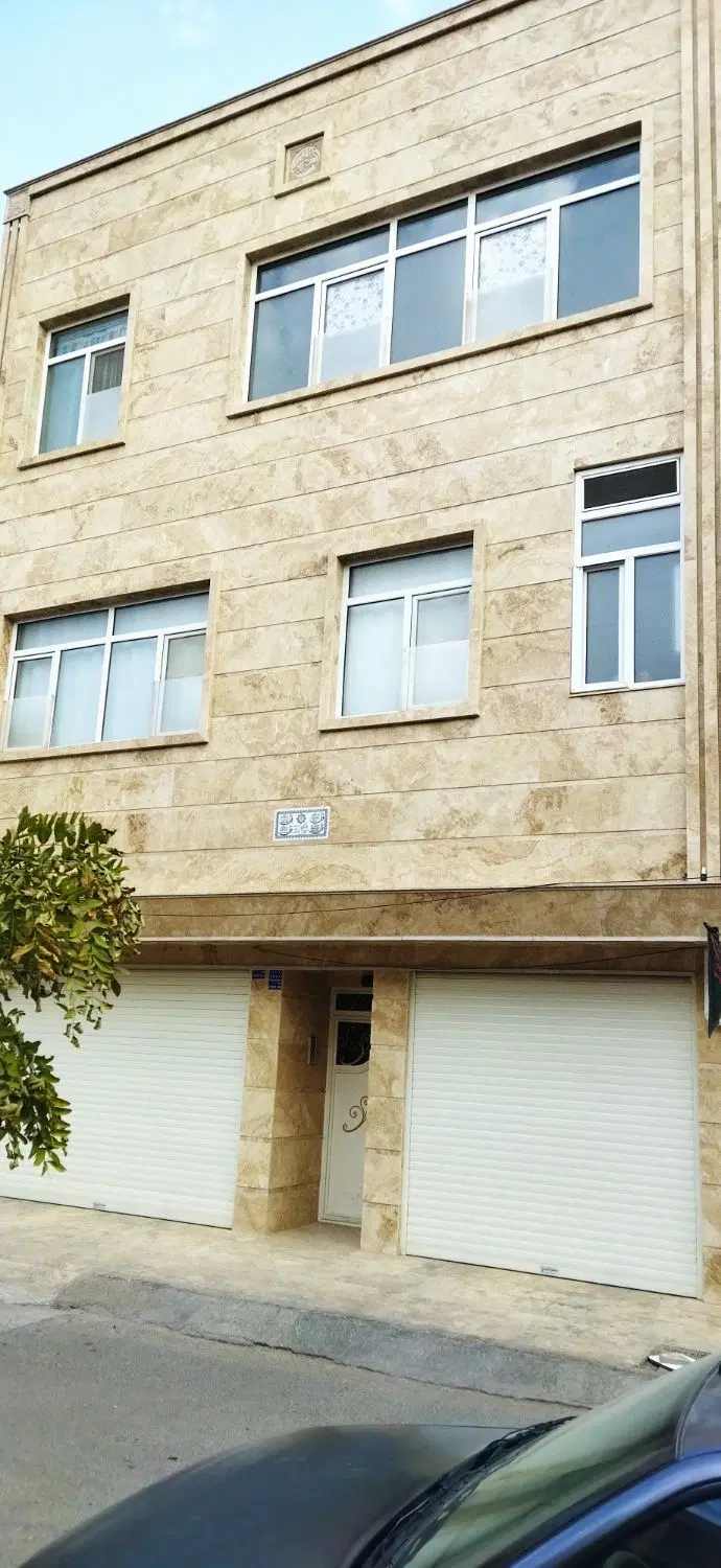 انباری