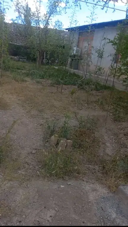 خانه ویلایی نوفرست ۵۵۰ متری