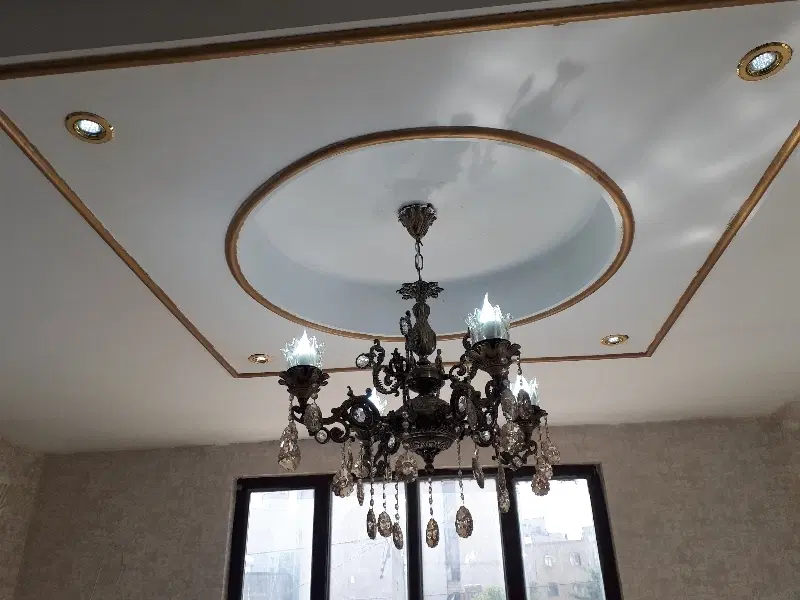 اجاره آپارتمان درمیعاد10 پلاک۲۶