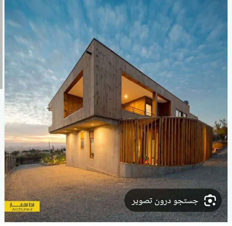 رهن واجاره خانه دربست