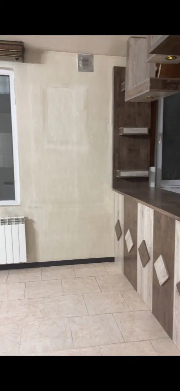 واحد ۸۳ متری شهرک شمس الشموس