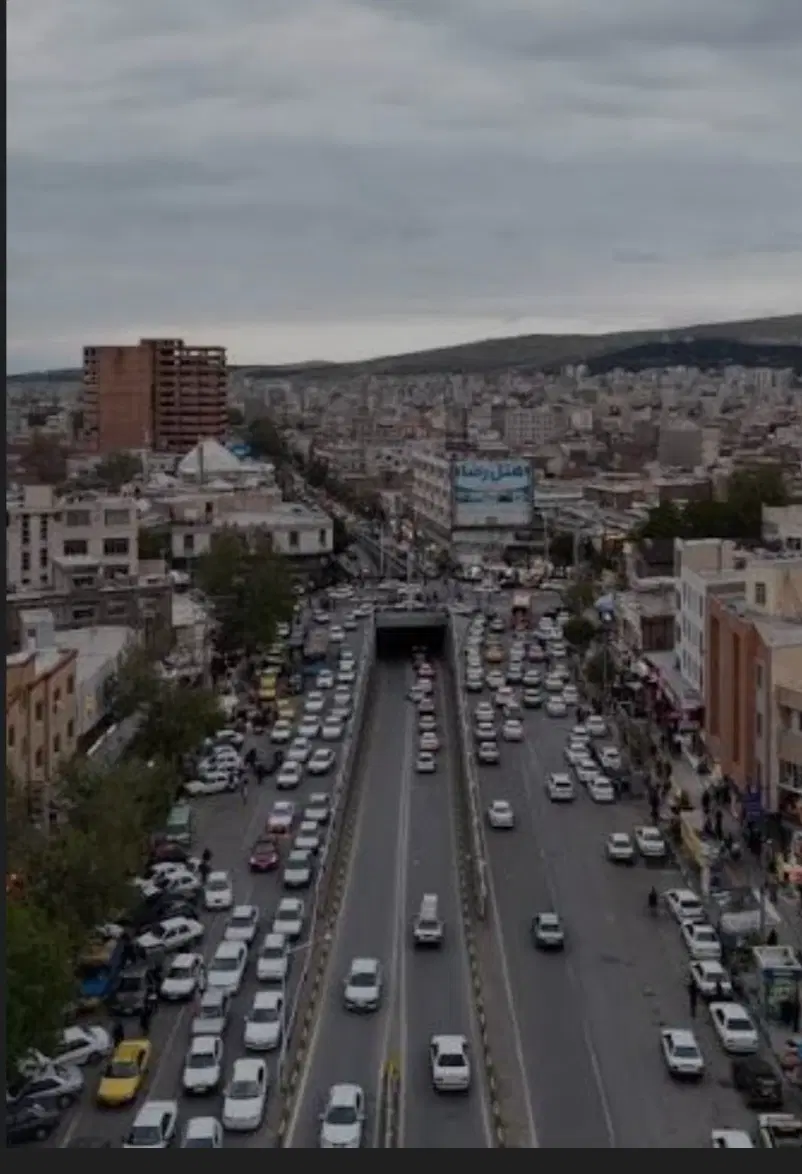 فروش مغازه در بر خیابان عطایی