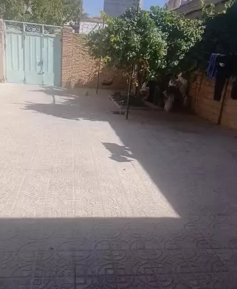 فروشی خانه درشهرکرد