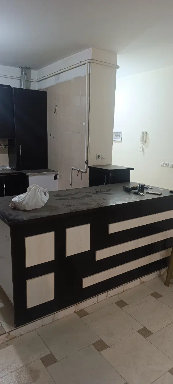 رهن و اجاره مسکن مهر گل گهری نجف شهر