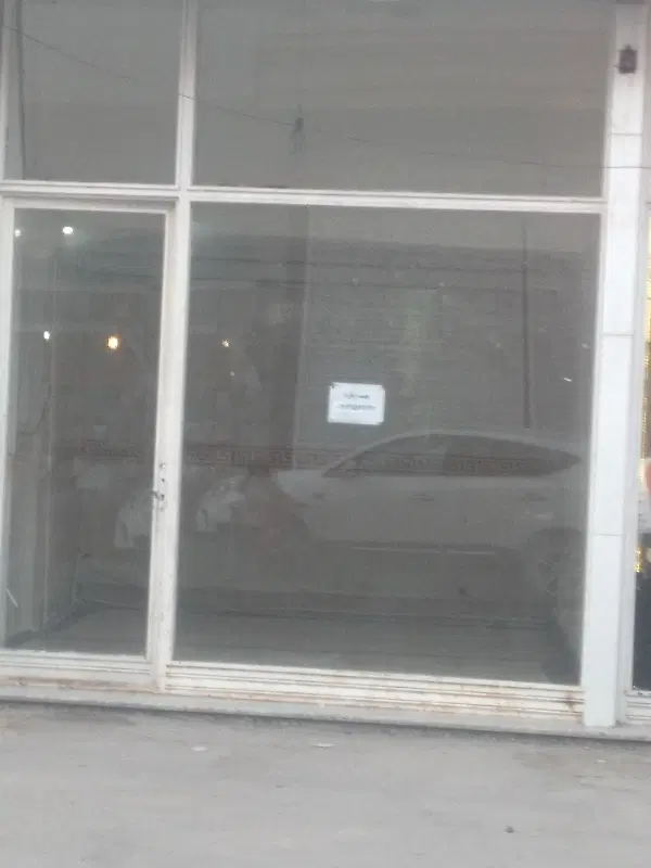 اجاره هکف