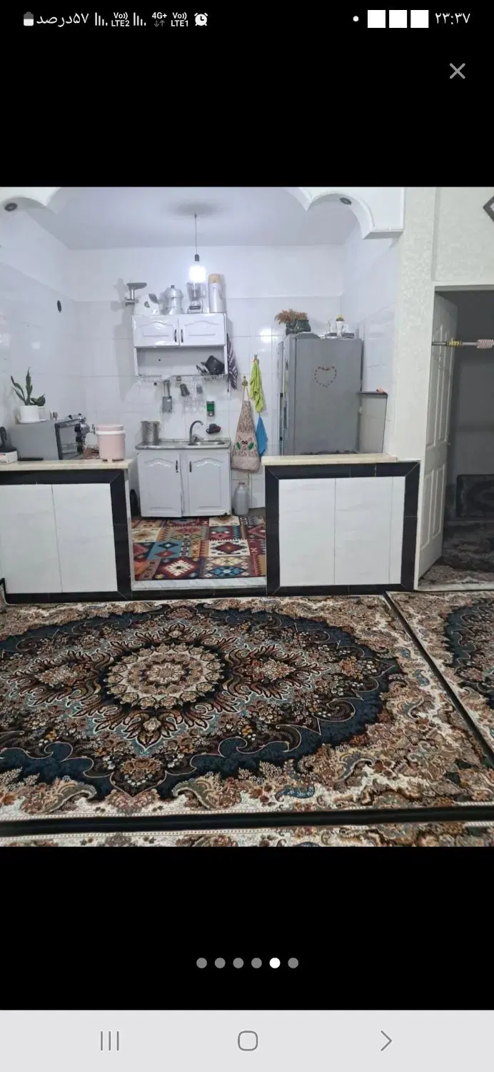 رهن و اجاره خانه