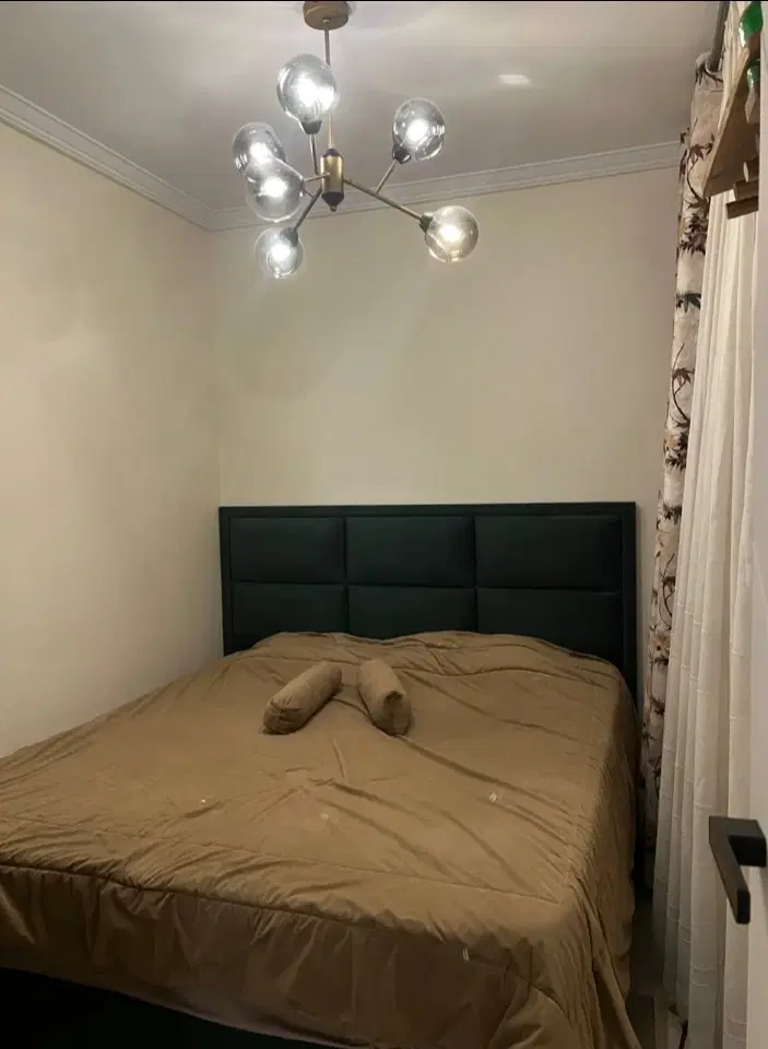 ۷۲متر یافت اباد شماالی