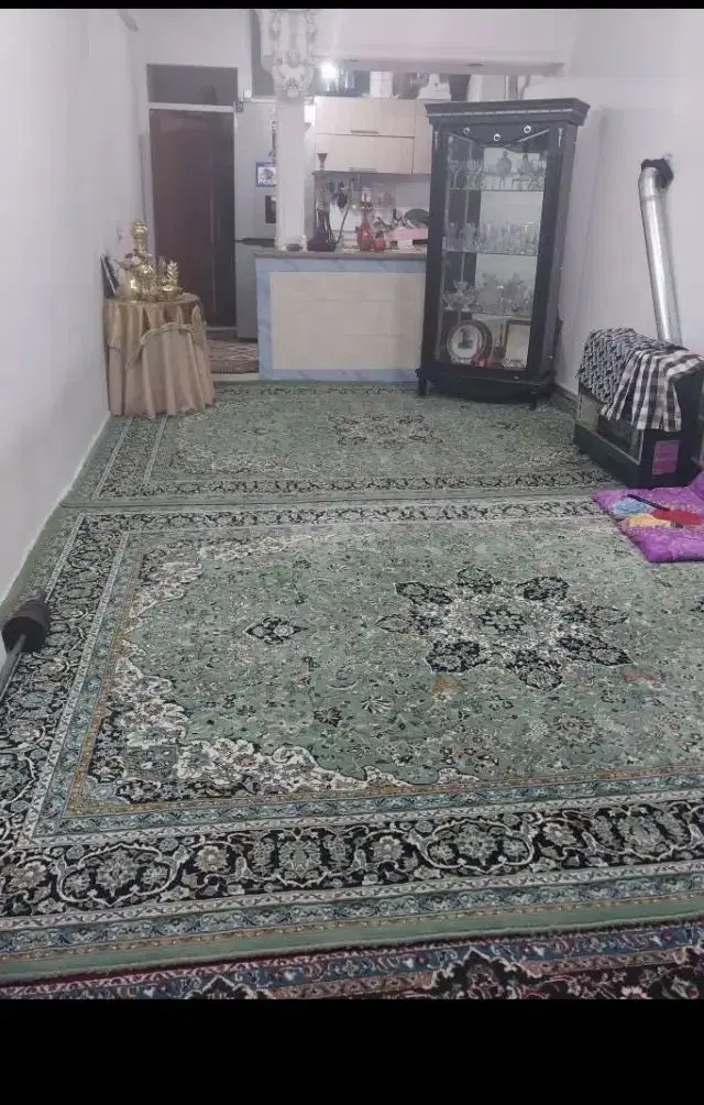 خانه ویلایی اجاره ۶۰ متر