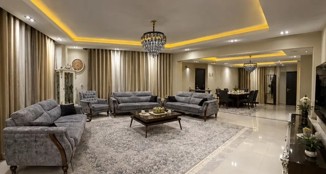 رشتیان کوچه 38 160متر_تک واحد_سند تکبرگ