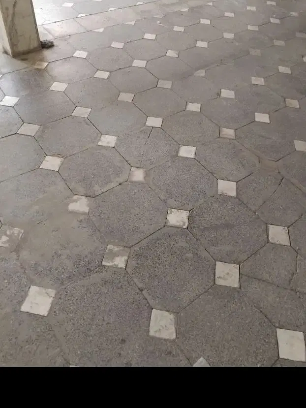 اجاره پارکینگ در شهرک امیر کبیر