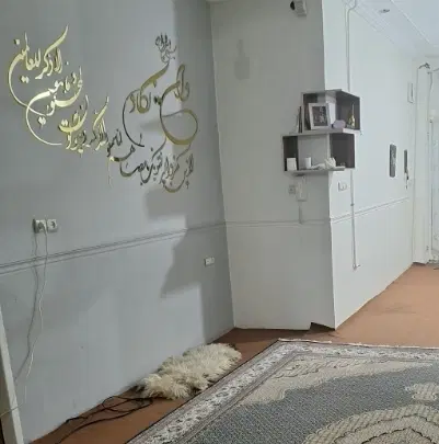 رهن و اجاره منزل مسکونی.میانکوه