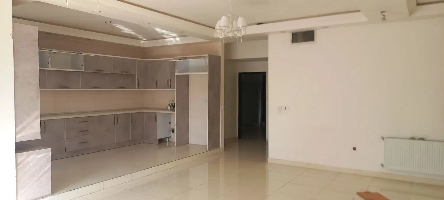اجاره آپارتمان ۱۴۰متری .پارک کودک