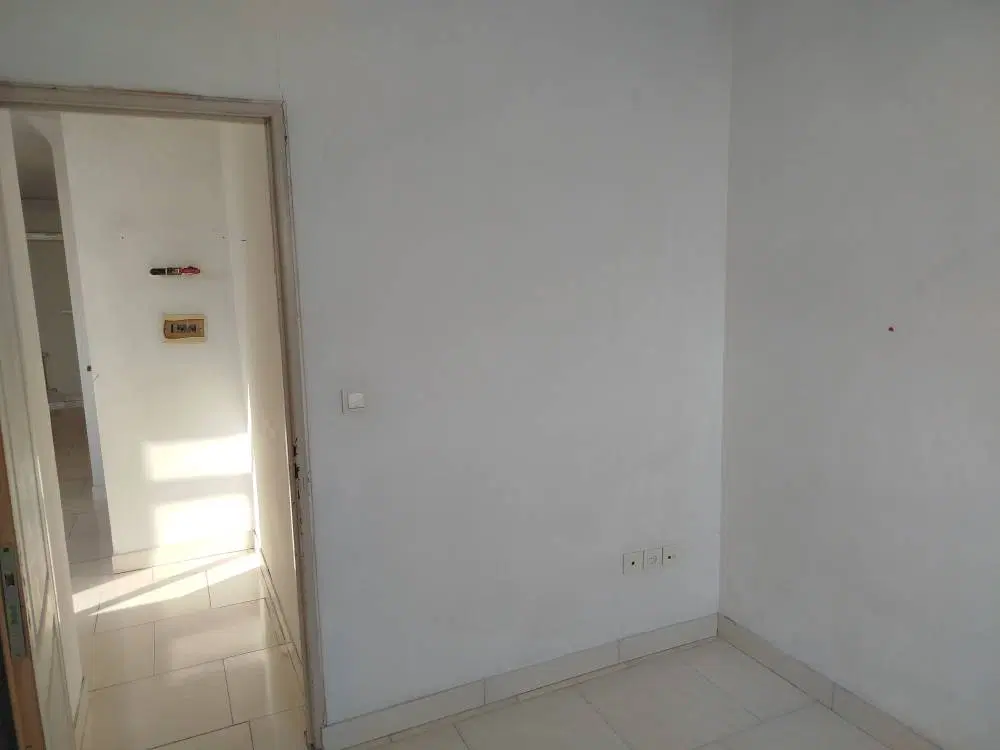 اجاره آپارتمان ۵۸ متری شوش شرقی ده سال ساخت