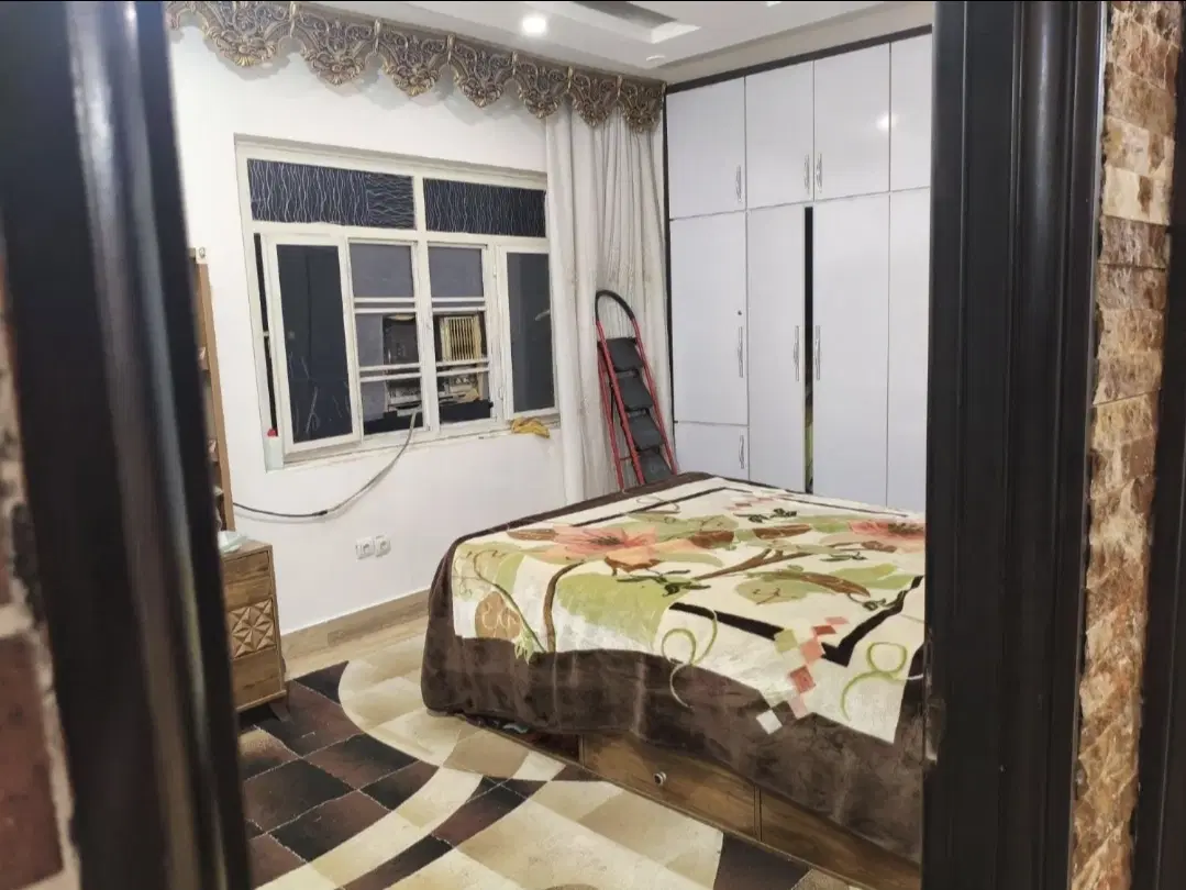 رهن منزل ویلایی