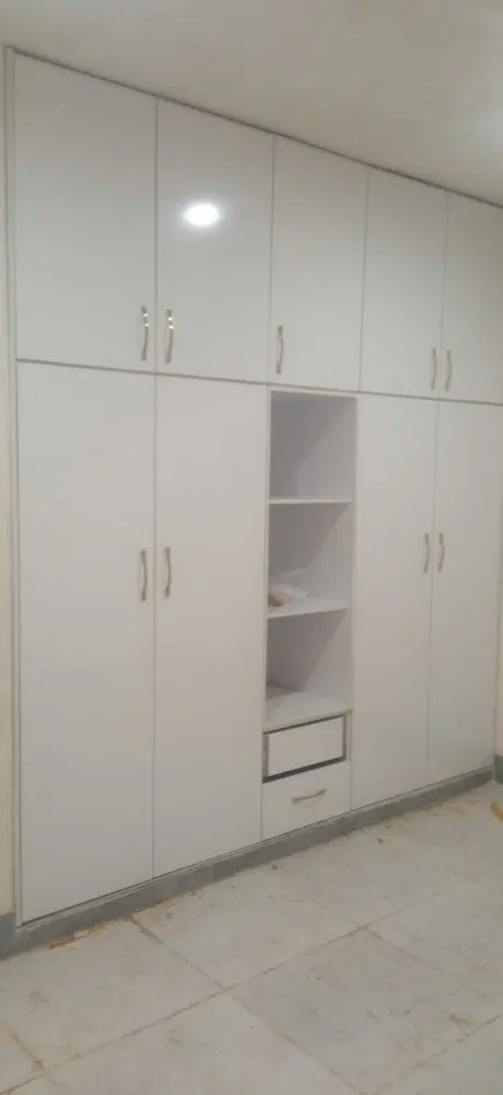 رهن منزل
