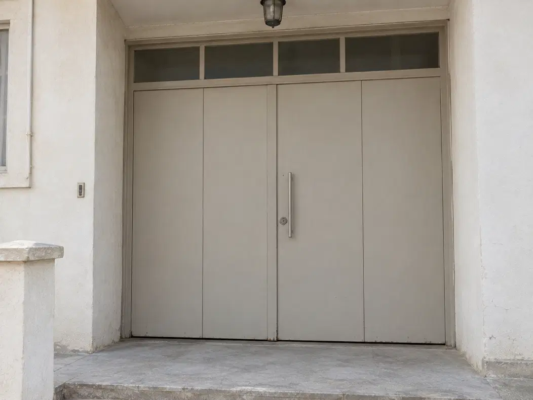 خانه ویلایی در شهرک استقلال