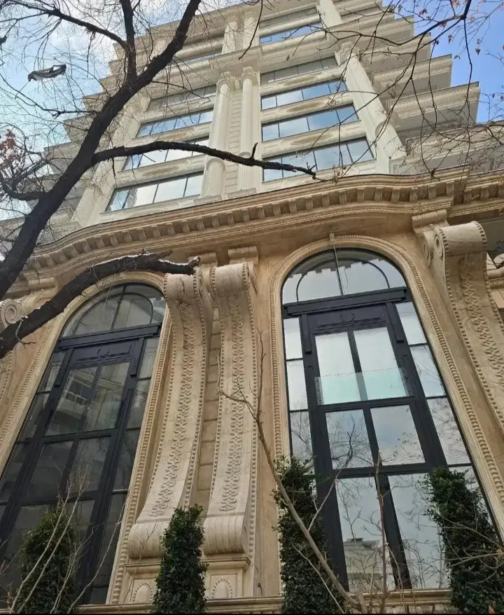 فروش ویژه مغازه تجاری تاپ لوکیشن پادادشهر