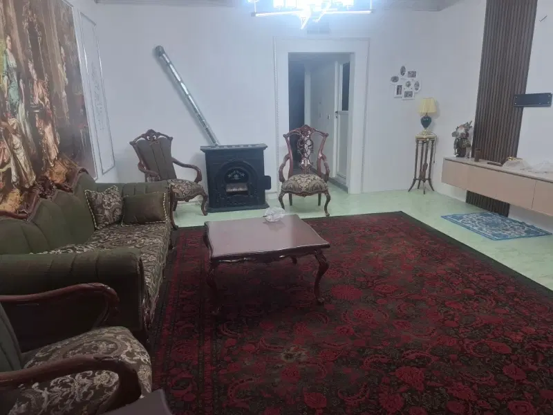 هم خونه همخونه