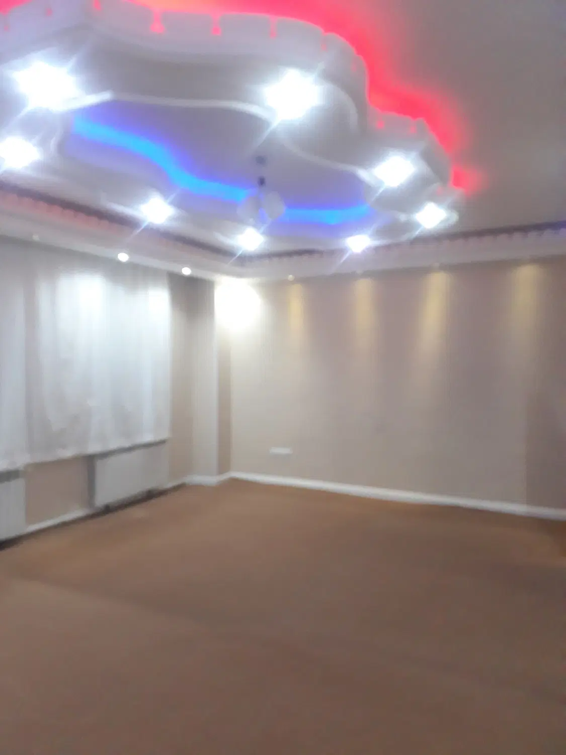 اجاره آپارتمان شهرک زرناس