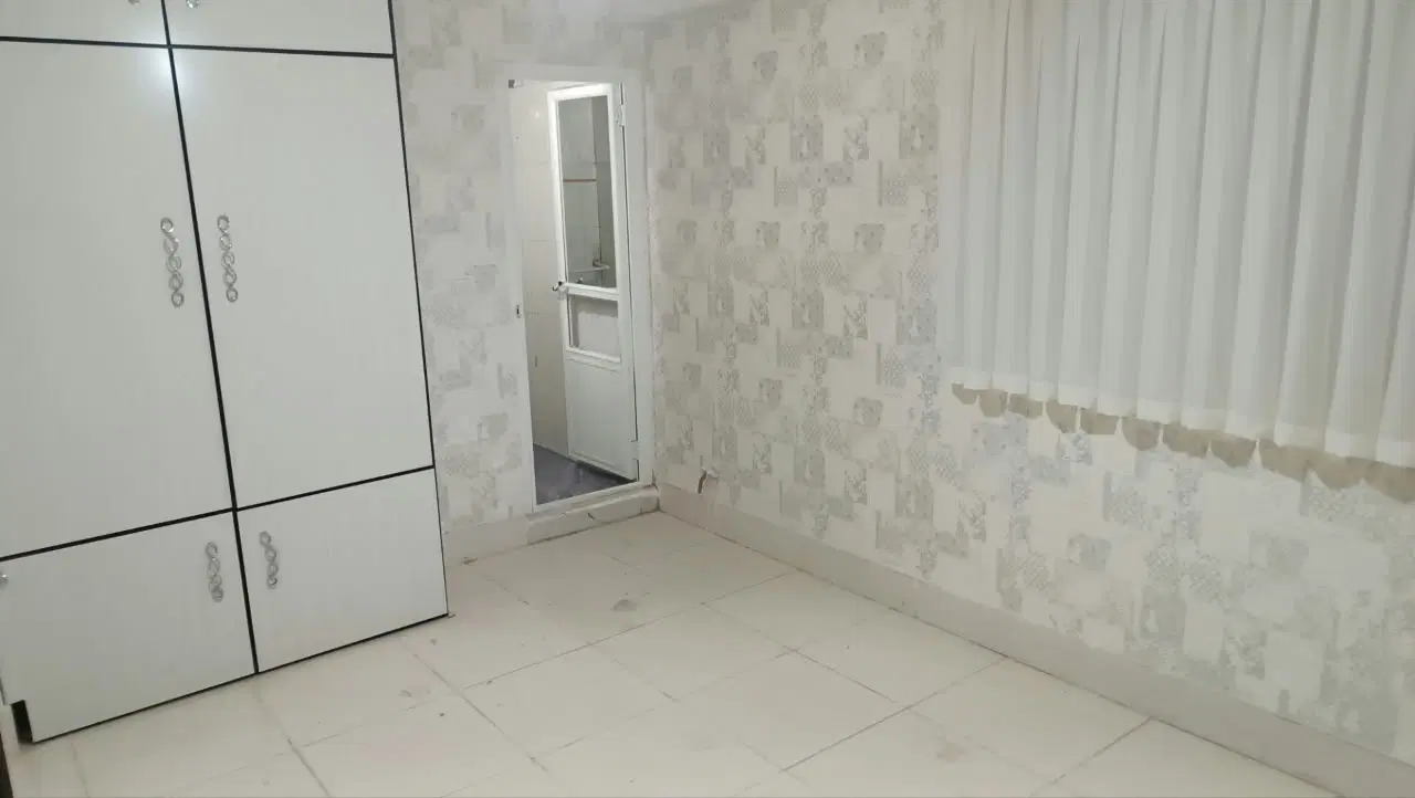 فروش اپارتمان شخصی ساز داخل شهرمراعه
