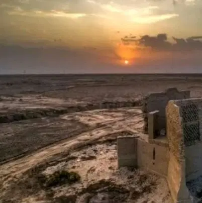 فروش زمین خیابان دانشگاه