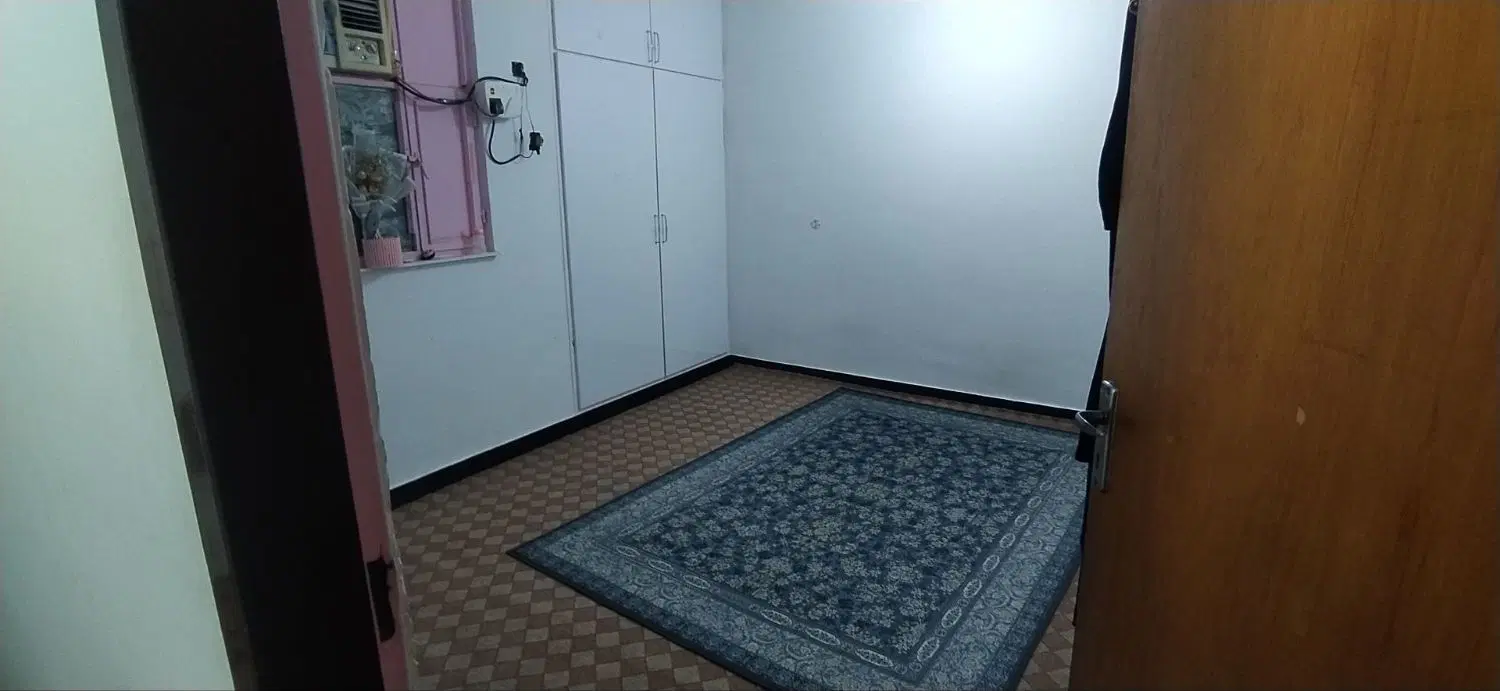 فروش منزل در سه راه پشت برج